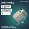 Компрессорный автохолодильник Alpicool C9P (12/24V)